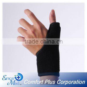 OBM Neoprene Wrist thumb support