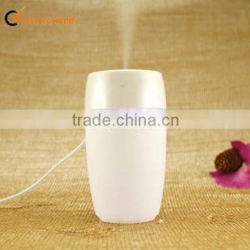 Electric Mist Sprayer / Ultrasound Humidifier / Mini Humidifier USB