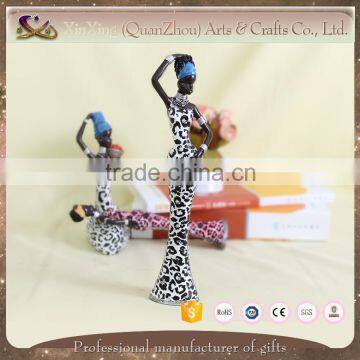 Wholesale Good Price Beauty Country Home Decor photo-3