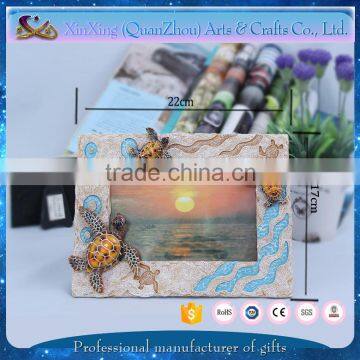 Custom Resin Material Beauty Home Decor photo-2