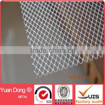 expanded metal sheet / expanded metal mesh/expanded mesh