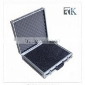 Hot selling! Microphone Cases - Wireless Microphone Case with Magic Foam - Fits Most Models china supplier with good price