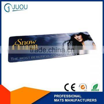 rubber bar mat,rubber bar counter mat,nitrile rubber bar mat