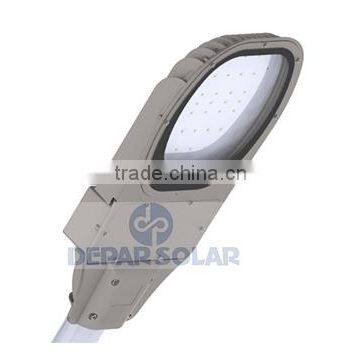 150W LED STREET LIGHT 12/24/220V FIXTURE/ARMATURE/LUMINAIRE