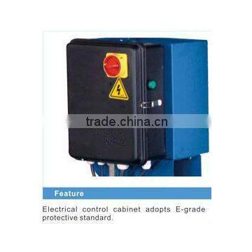 TC790A Used Truck Tyre Changer for Workshop photo-5