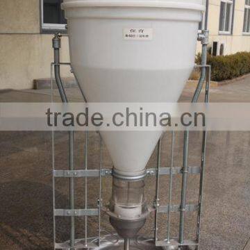 2014 hot-sale nursery pig feeder