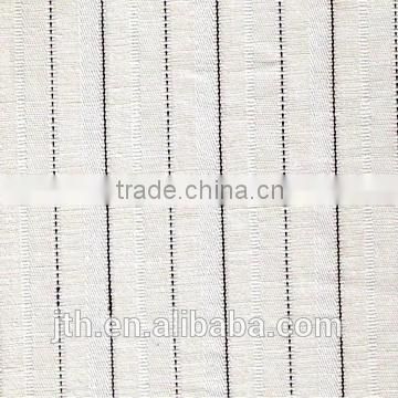 Linen Cotton Fabric Jthcl018