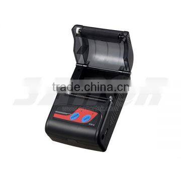 Sanor PTP-II 58mm Thermal Portable Printer for Tablet