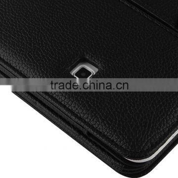 Keyboard Case for 8.0 Inch Tablet for Samsung TAB4 8.0inch T330-SA03 photo-5