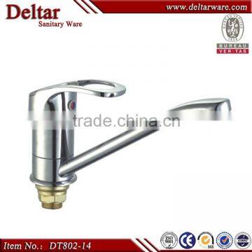 2015 Fitting Kitchen Sink Mixer Tap, Sanitary Ware Prices in Egypt photo-3