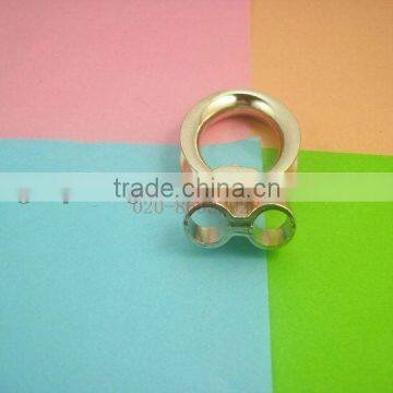 Well Design Decoration Fitting, Baq Hangeraccessories Box Frame