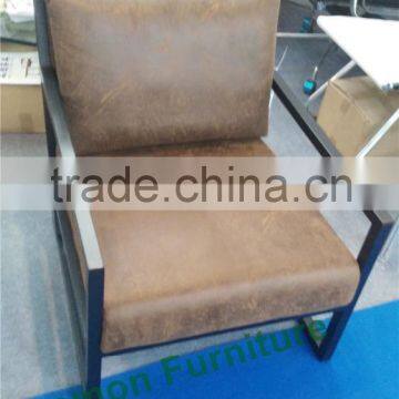 foshan furniture chair leather suppliermalaysia sex luxury sofa chair/air leather sofa chair indoor furniture leather sofa chair