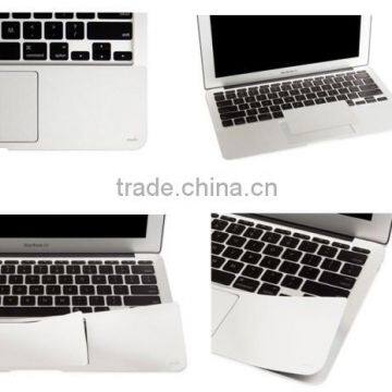 Palm Guard for Macbook Air Pro Retina 11" 13" 15" photo-2