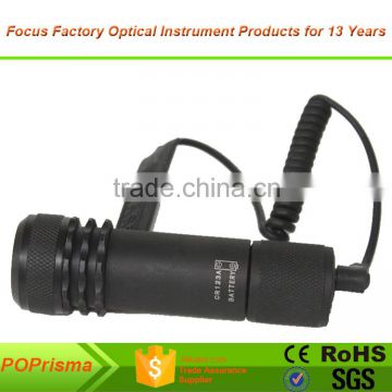 IMAGINE Hot Selling Laser Dot Rifle Scope with Waterproof