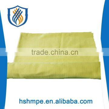 kevlar aramid fireproof fabric