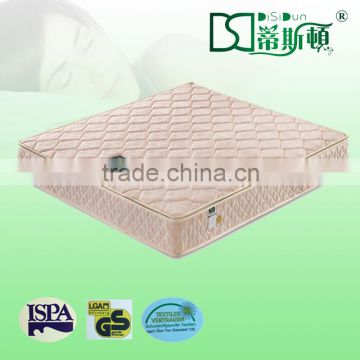 2016 import furniture from china modern cheap spring mattress