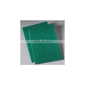 Similar 3M 96 Quality cleaning pad