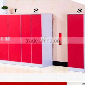 big size wardrobe simple design in dubai