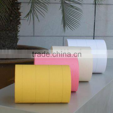 automotive air filter paper