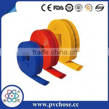 Price Hose for 50mm Irrigation