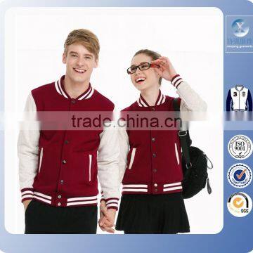 2016 varsity jacket /baseball jackets/ letterman jackets