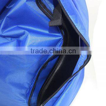 Hot New Design Custom Wholesale Gym Bag,martial Arts Bagtaekwondo Training Equipment photo-5