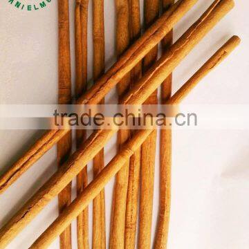 10cm Cinnamon Stick