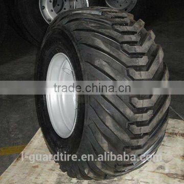 tires manufacturers in china sales forestry tires flotation tires 18.4-26