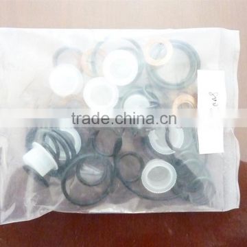 High quality diesel fuel injector repair kit 800858