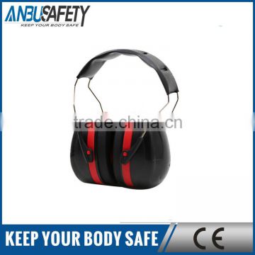 abs safety earmuff protection ear muff