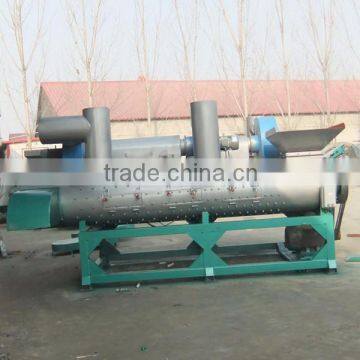 Plastic Bottle Label Remover photo-5