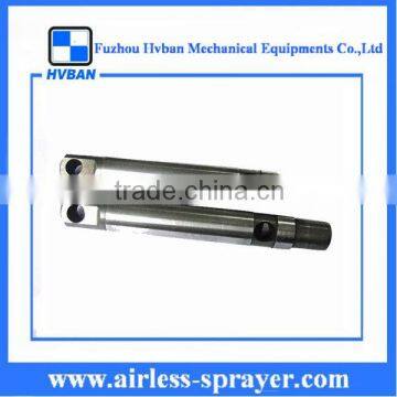 HB1052 airless paint machine plunger rod