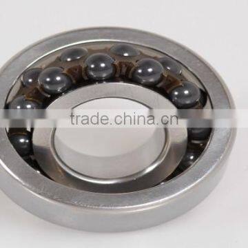 Alibaba gold supplier factory direct Ceramic Ball Bearing