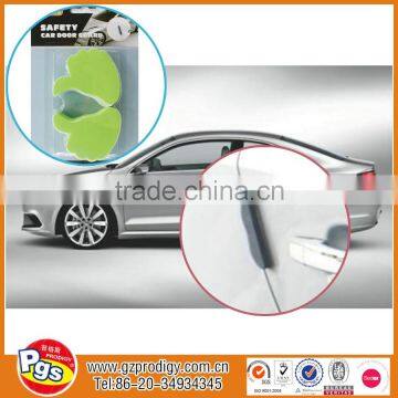 Car bumper strip/car door bumper guard