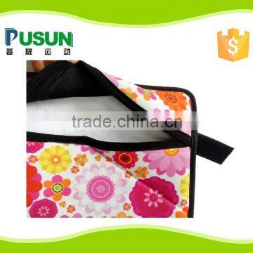 Neoprene Shockproof Neoprene Laptop Case Bag photo-3