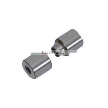 UC Taper Interlock, Centering Units photo-2