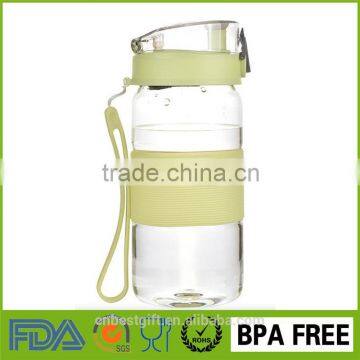 Bottle Design Plastic Cup Company Small Water Jug Water Bottel photo-3