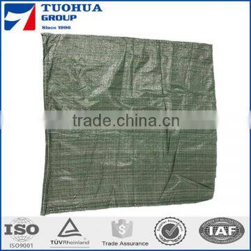 PP Woven Bag for Common Cultivation Type and Corn Type Maize photo-2