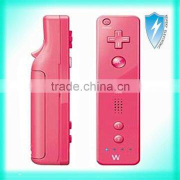 For Games Wii Remote Controller