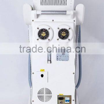 Medical CE Approved Professional Equipment Eye Fine Line Removal With Cheap Price photo-3