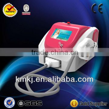 The newest !! medical ipl equipment with hot promotin (CE ISO SGS BV)