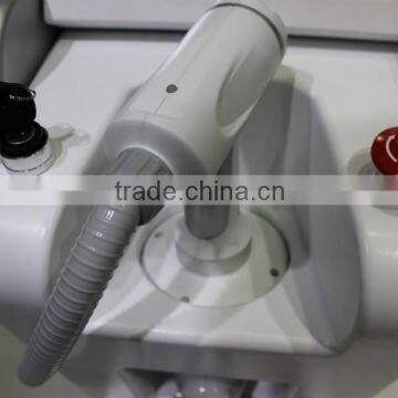 Lowest Price! High Technology Good Quality Portable Professional Ultrasound Machine photo-4