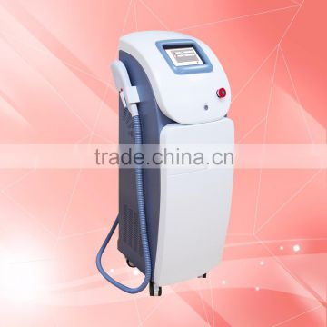 Wholesale E-light +OPT Hair Removal Skin Rejuvenation Machine