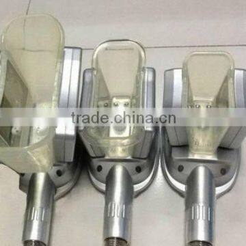 Newest Cryotherapy Beauty Salon Skin Lifting Equipment/Cryolipolysis Fat Reduce Slimming Machine 500W photo-4