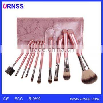 2016 New products makeup powers tools, power tool China supplier