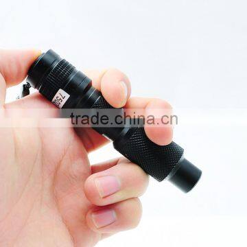Brand New Portable Handheld LED Cold Light Source Endoscopy 3W-10W-Shelly photo-4