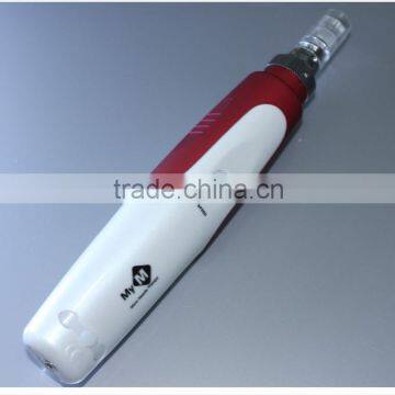 Micro Needle Electrical Derma Pen & Skin Needling Pen photo-4