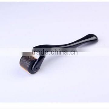 Micro Needle Roller Meso Roller Derma Skin Roller for Skin Renaissance photo-2