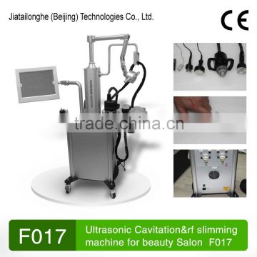 fat freezing liposuction vacuum therapy machine fat loss machine for body shapping