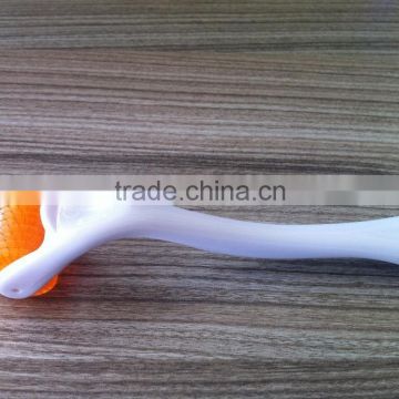 High Quality 200 Needle Skin Roller Helpful to Remove Pigment